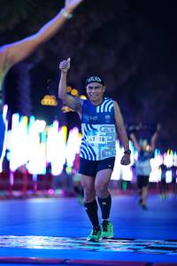 BIB: 
                            <button type="button" onclick="openModal(23502404)" class="btn btn-primary btn-sm float-right btn-popup" data-toggle="modal" data-target=".modal-high-quality">
                        <i class="fas fa-shopping-cart"></i> Add to Cart
                    </button>
                                            <button type="button" onclick="isThisMe(23502404, true)" class="btn btn-success btn-sm float-right btn-popup btn-isme hidden" data-toggle="tooltip" data-placement="bottom" title="นี่คือรูปของคุณใช่ไหม คลิกที่นี่เพื่อเอาเข้าอัลบั้ม">
                        <i class="fas fa-plus"></i> Add to album
                    </button>
                    <button type="button" onclick="isThisMe(23502404, false)" class="btn btn-warning btn-sm float-right btn-popup btn-isnotme hidden">
                        <i class="fas fa-ban"></i> Remove from album
                    </button>